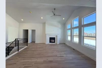 3508 W 675 S #212, West Weber, UT 84401 - Photo 5