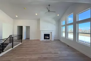 3508 W 675 S, West Weber, UT 84401 - Photo 5