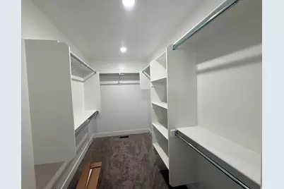 3508 W 675 S #212, West Weber, UT 84401 - Photo 15