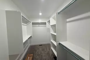 3508 W 675 S, West Weber, UT 84401 - Photo 15