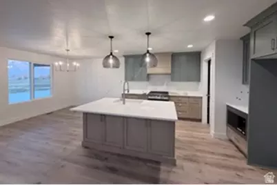 3508 W 675 S #212, West Weber, UT 84401 - Photo 3