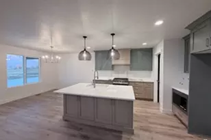 3508 W 675 S, West Weber, UT 84401 - Photo 3