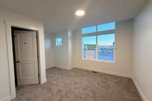 3508 W 675 S, West Weber, UT 84401 - Photo 17