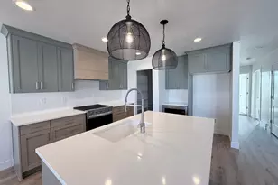 3508 W 675 S, West Weber, UT 84401 - Photo 1