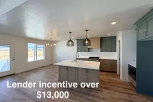 3508 W 675 S, West Weber, UT 84401 - Photo 1