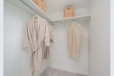 259 N Polly Ln #07, Santaquin, UT 84655 - Photo 11