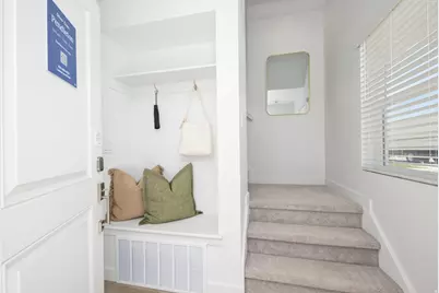 259 N Polly Ln #07, Santaquin, UT 84655 - Photo 3