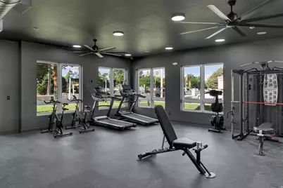 4483 S 500 E #69, Millcreek, UT 84107 - Photo 15