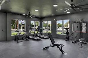 4483 S 500 E, Millcreek, UT 84107 - Photo 15