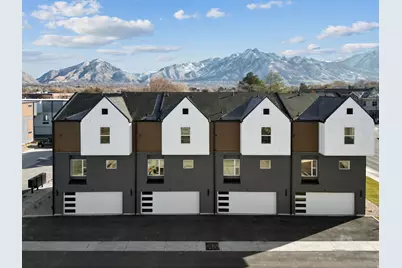 4483 S 500 E #69, Millcreek, UT 84107 - Photo 13