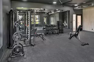 4483 S 500 E, Millcreek, UT 84107 - Photo 17