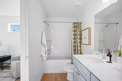 4483 S 500 E #69, Millcreek, UT 84107 - Photo 9