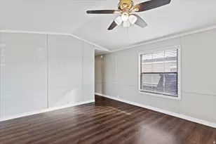 375 E 125 N, Morgan, UT 84050 - Photo 5