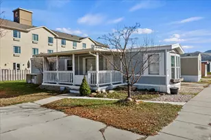 375 E 125 N, Morgan, UT 84050 - Photo 3