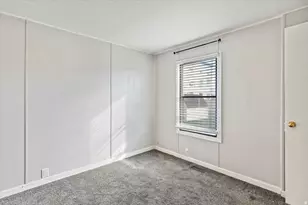 375 E 125 N, Morgan, UT 84050 - Photo 13