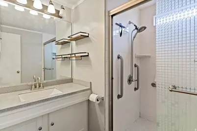 375 E 125 N #11, Morgan, UT 84050 - Photo 15