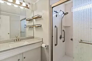 375 E 125 N, Morgan, UT 84050 - Photo 15