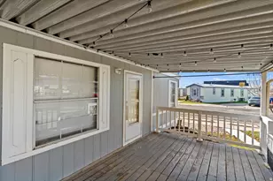 375 E 125 N, Morgan, UT 84050 - Photo 19