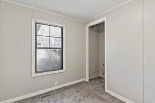 375 E 125 N, Morgan, UT 84050 - Photo 17