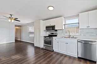 375 E 125 N, Morgan, UT 84050 - Photo 9