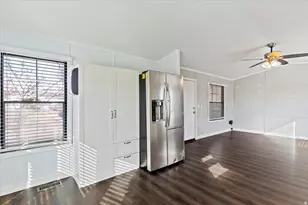 375 E 125 N, Morgan, UT 84050 - Photo 7