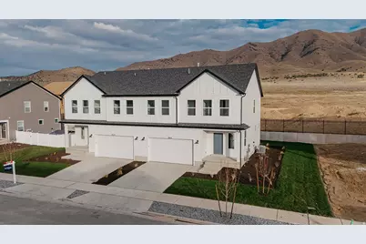 3614 N Oak Blvd #325, Eagle Mountain, UT 84005 - Photo 1