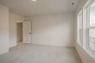 3614 N Oak Blvd #325, Eagle Mountain, UT 84005 - Photo 9