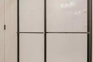 3614 N Oak Blvd, Eagle Mountain, UT 84005 - Photo 11