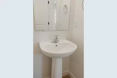 3614 N Oak Blvd #325, Eagle Mountain, UT 84005 - Photo 7