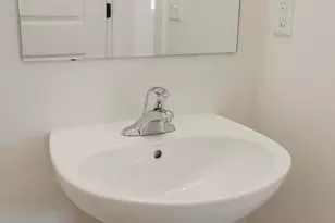 3614 N Oak Blvd, Eagle Mountain, UT 84005 - Photo 7