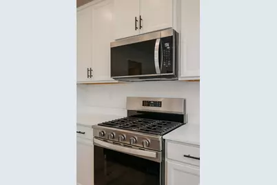 3614 N Oak Blvd #325, Eagle Mountain, UT 84005 - Photo 5