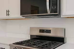 3614 N Oak Blvd, Eagle Mountain, UT 84005 - Photo 5