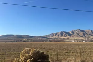 10900 S 5250 W, Payson, UT 84651 - Photo 1