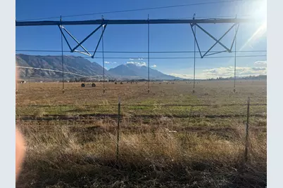 10900 S 5250 W, Payson, UT 84651 - Photo 3