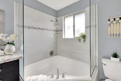 324 E 750 S, Farmington, UT 84025 - Photo 13