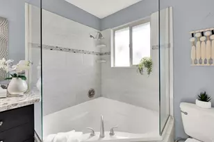 324 E 750 S, Farmington, UT 84025 - Photo 13