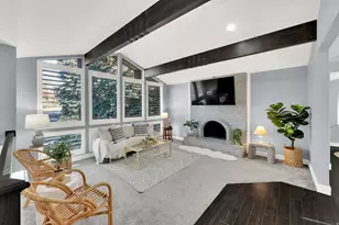 324 E 750 S, Farmington, UT 84025 - Photo 1