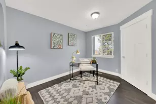 324 E 750 S, Farmington, UT 84025 - Photo 11