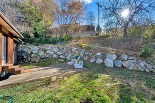 324 E 750 S, Farmington, UT 84025 - Photo 23