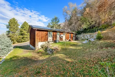 324 E 750 S, Farmington, UT 84025 - Photo 21