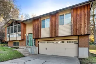 324 E 750 S, Farmington, UT 84025 - Photo 3