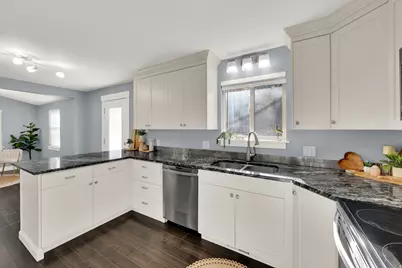 324 E 750 S, Farmington, UT 84025 - Photo 9