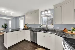 324 E 750 S, Farmington, UT 84025 - Photo 9