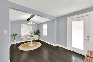 324 E 750 S, Farmington, UT 84025 - Photo 5