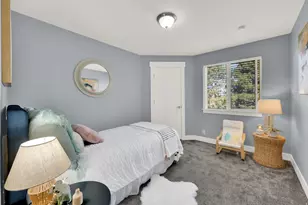 324 E 750 S, Farmington, UT 84025 - Photo 15