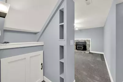 324 E 750 S, Farmington, UT 84025 - Photo 17