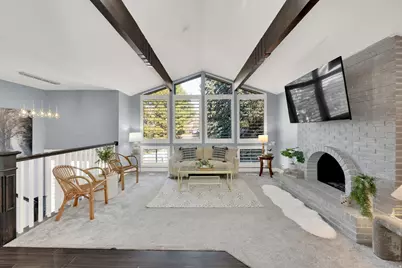 324 E 750 S, Farmington, UT 84025 - Photo 1