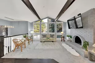 324 E 750 S, Farmington, UT 84025 - Photo 1