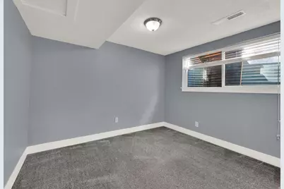 324 E 750 S, Farmington, UT 84025 - Photo 19