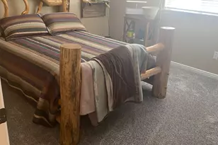 106 1st Ave, Dutch John, UT 84023 - Photo 21